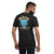 Epic Dad Fit - Burpee Brotherhood