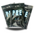 TEDCO Pre v1 (Singe Serve Packs)