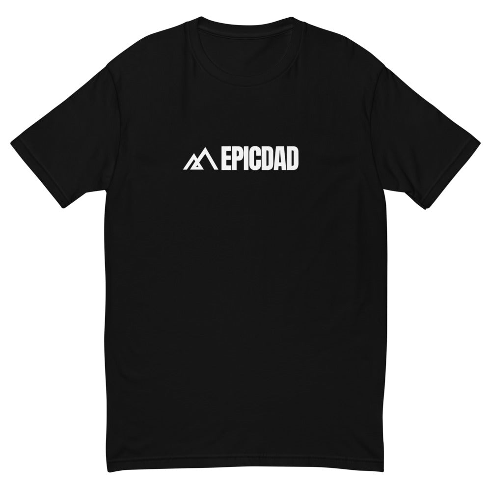 EpicDad OG Shirt